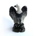 kara-kartal-biblo