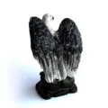 kara-kartal-biblo3