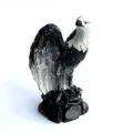 kartal-biblo9
