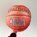 nba-basketbol-topu-yastik