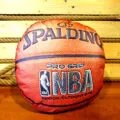 nba-basketbol-topu-yastik2