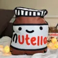 nutella-yastik2