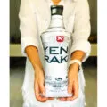 raki-yastik