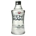 raki-yastik2