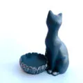 tabakli-kedi-biblo-yeni5