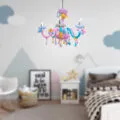 Pastel-Avie-Cocuk