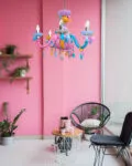 Pastel-Avize-41-Yetiskin-Oda
