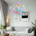 Pastel-Avize-42-Oda-2