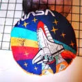 nasa-yastik2