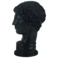 siyah-hermes-biblo3