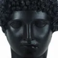 siyah-hermes-biblo4