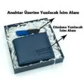 Mavi-kisiye-ozel-cuzdan-anahtarlik-seti2