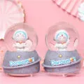 doraemon-kar-kuresi-buyuk-boy