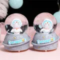 doraemon-kar-kuresi-buyuk-boy7