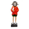 astronot_kiz