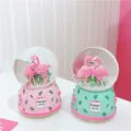 flamingo-kar-kuresi-buyuk-boy