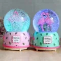 flamingo-kar-kuresi-buyuk-boy2