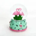 flamingo-kar-kuresi-orta-boy5