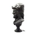 herkul-bust