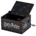 harry-potter-muzik-kutusu2