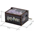harry-potter-muzik-kutusu3