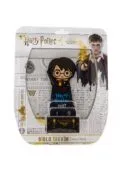 harry-potter-sonsuz-takvim3