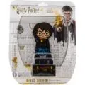 harry-potter-sonsuz-takvim4