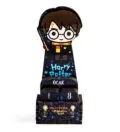 harry-potter-sonsuz-takvim5