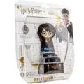 harry-potter-sonsuz-takvim7