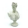 artemis-biblo