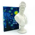 artemis-biblo-bust3