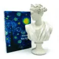 artemis-biblo-bust4