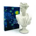 artemis-biblo-bust5