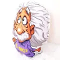einstein-yasti2