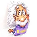 einstein-yasti3