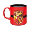 harry-potter-Gryffindor-kupa