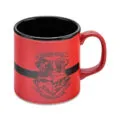 harry-potter-Gryffindor-kupa2