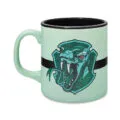 harry-potter-Slytherin-kupa