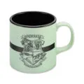 harry-potter-Slytherin-kupa2