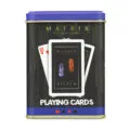 matrix-iskambil-kagidi2