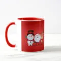 merry-christmas-kupa-bardak2