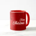merry-christmas-kupa-bardak5