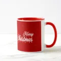 merry-christmas-kupa-bardak6