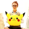 pokemon-Pikachu-pelus-yastik3