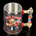 Iron-Maiden-celik-bardak