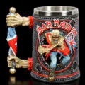 Iron-Maiden-kupa