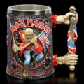 Iron-Maiden-mug
