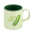 Pickle-rick-kupa2