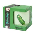 Pickle-rick-kupa3