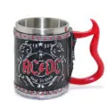 ac-dc-celik-kupa-bardak